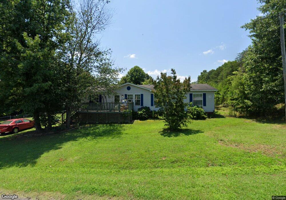 2600 Aken Dr, Shelby, NC 28150 - photo 1