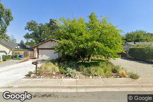 375 Agate Way Unit 1A, Redding, CA 96003