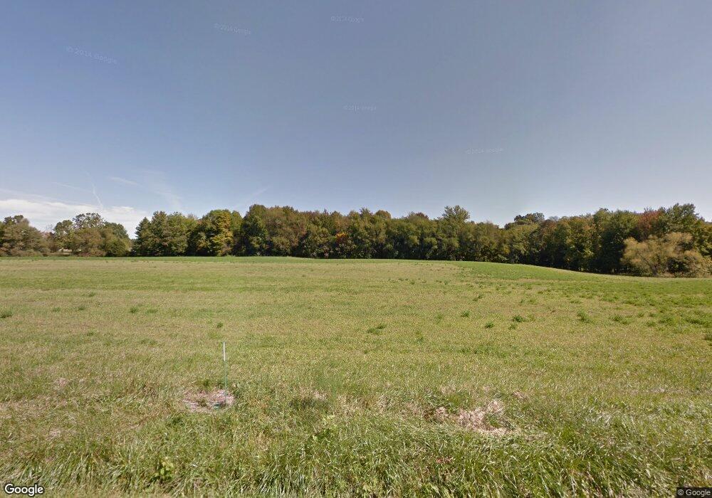 13338 N County Road 450 E, Batesville, IN 47006 - photo 1