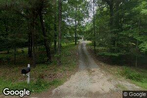 521 Mill Pond Rd, Newborn, GA 30056