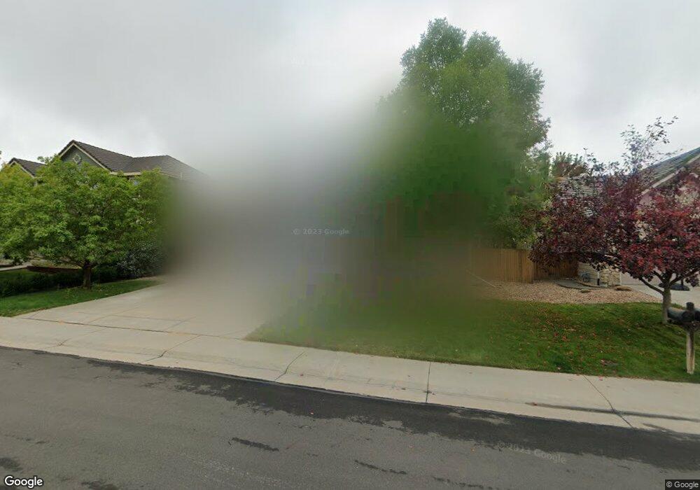 13727 Josephine Ct, Thornton, CO 80602 - photo 1