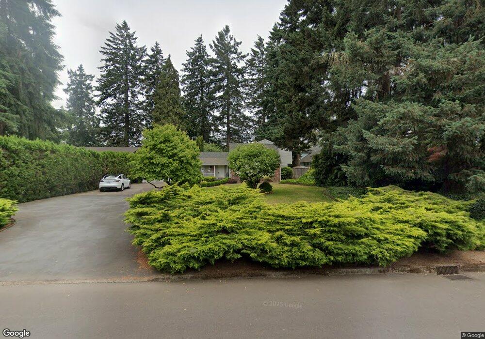 3895 Rivercrest Dr N, Keizer, OR 97303 - photo 1