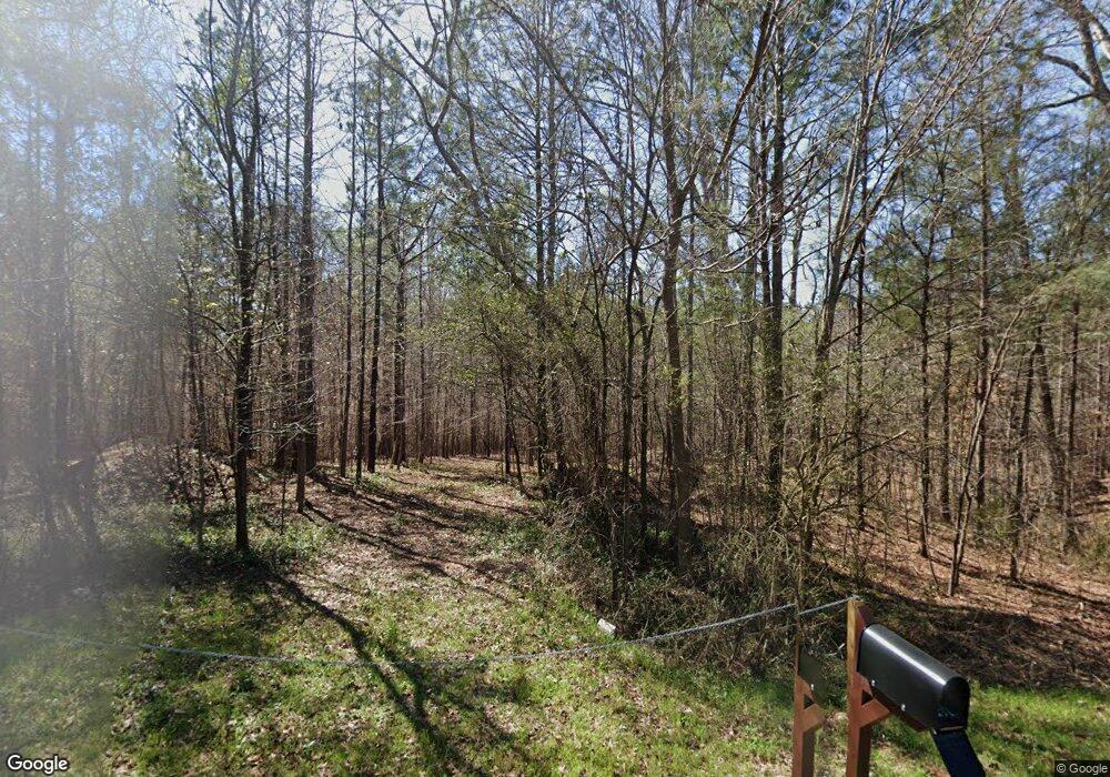 168 Olivia Cir, Macon, GA 31211 - photo 1