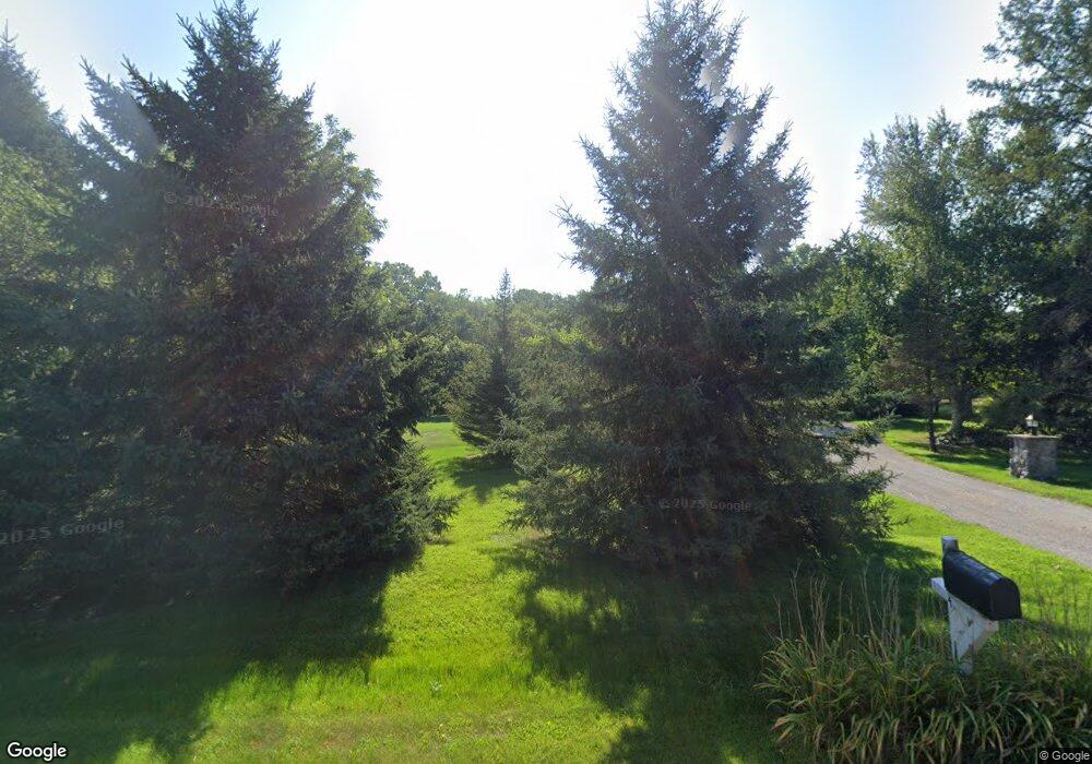 6474 Dexter Pinckney Rd, Dexter, MI 48130 - photo 1