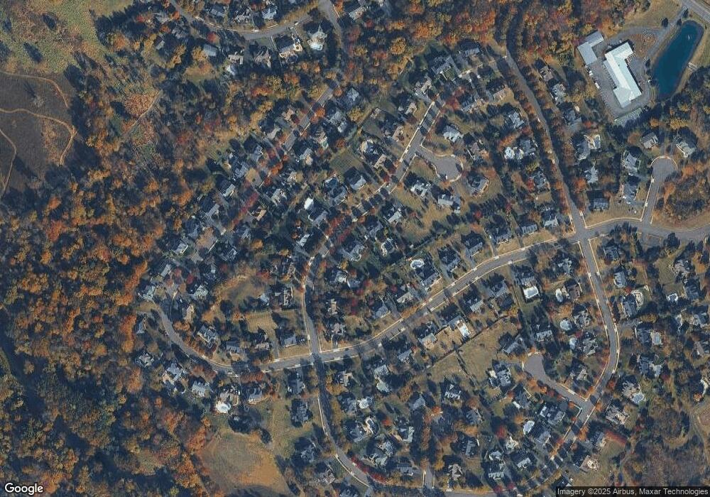 19 Bittersweet Dr, Doylestown, PA 18901 - photo 1