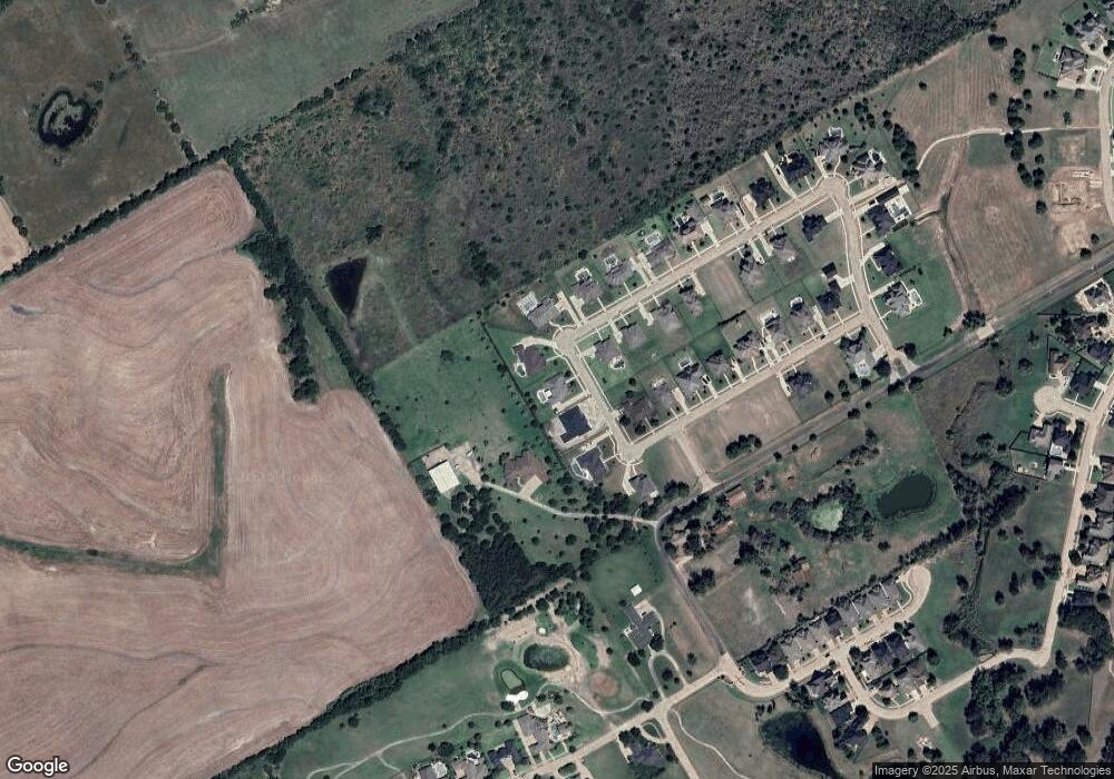 2905 Sunnyside Dr, Ennis, TX 75119 - photo 1