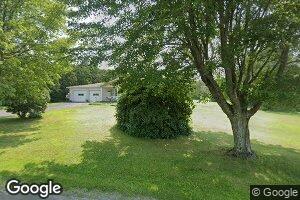 154 Knorrs Hill Rd, Berwick, PA 18603