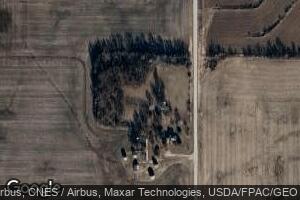 2451 Redwood Ave, Lenox, IA 50851