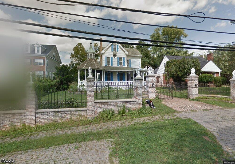 17 Linden Terrace unit H, Towson, MD 21286 - photo 1