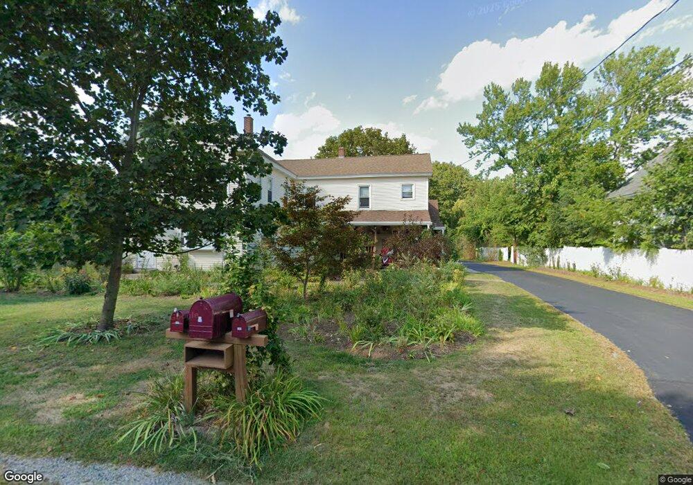 9 Wright Rd, Milford, NH 03055 - photo 1