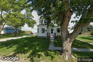 801 Poplar St, Salix, IA 51052
