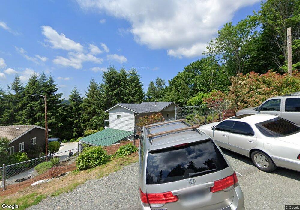 23604 7th Ave W, Bothell, WA 98021 - photo 1