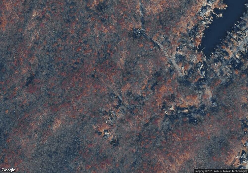 125 Laurel Trail, Andover, NJ 07821 - photo 1