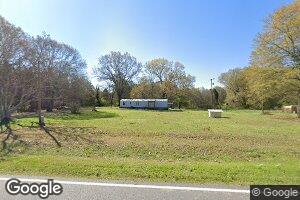 540 Stevens Grove Church Rd, Lexington, GA 30648