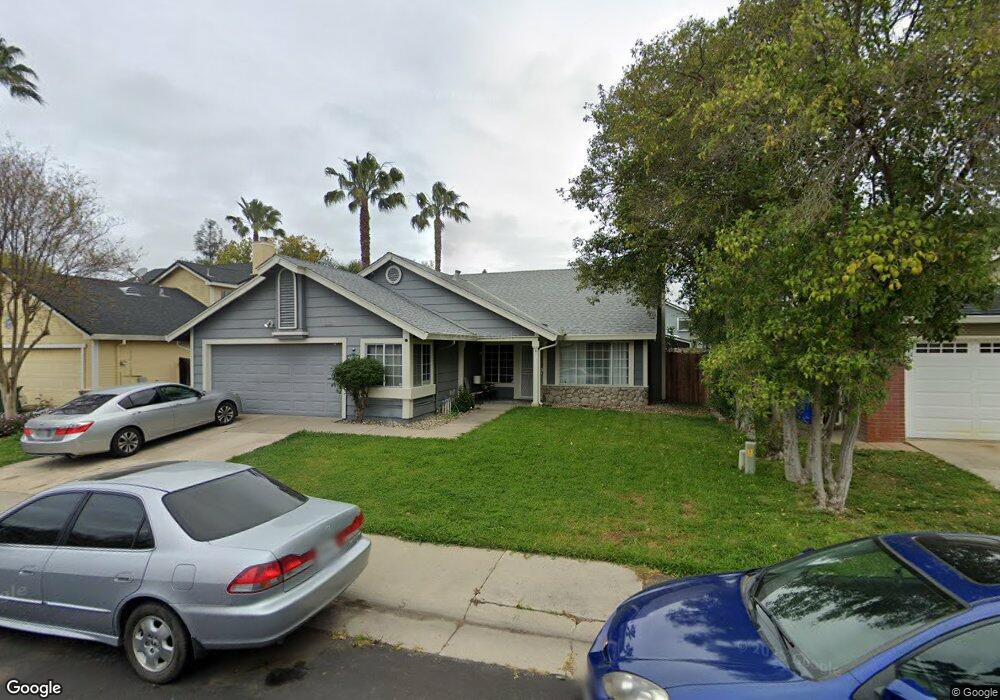 5217 Applehurst Way, Elk Grove, CA 95758 - photo 1