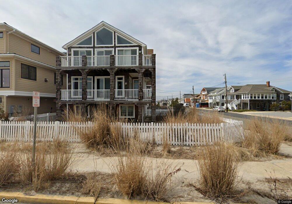 613 N Ocean Ave unit 15, Seaside Park, NJ 08752 - photo 1