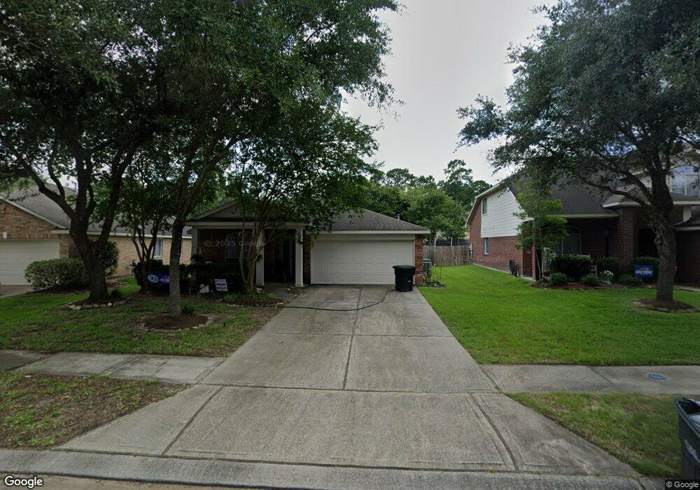 32422 Angler Park, Conroe, TX 77385 - photo 1