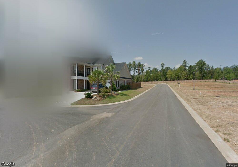 700 Moonsail Cir unit Lot 23, Chapin, SC 29036 - photo 1