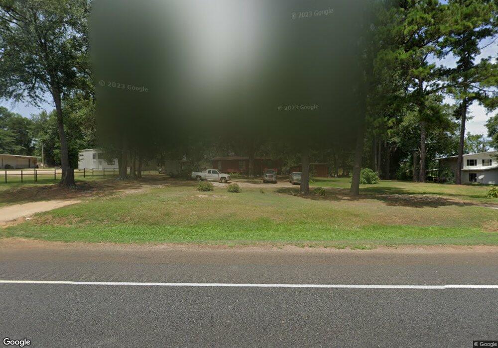 9328 S Us Highway 59, Nacogdoches, TX 75964 - photo 1