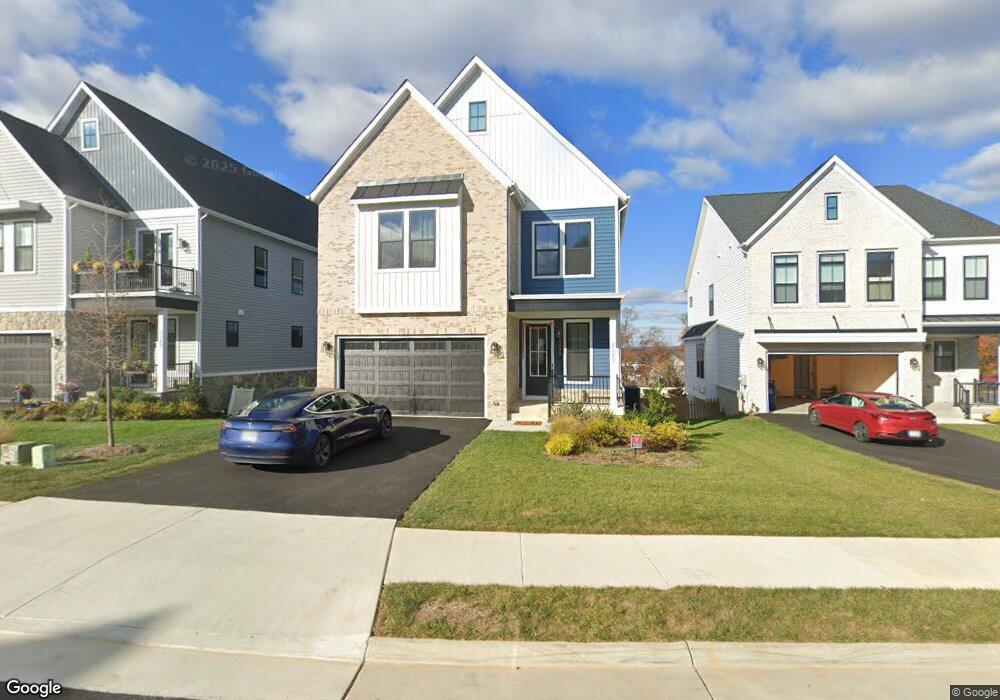 21383 Mont Blanc Place, Broadlands, VA 20148 - photo 1