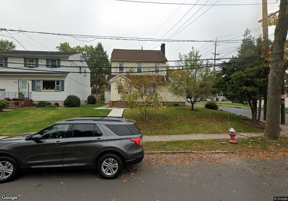 1526 Brookside Dr, Union, NJ 07083 - photo 1