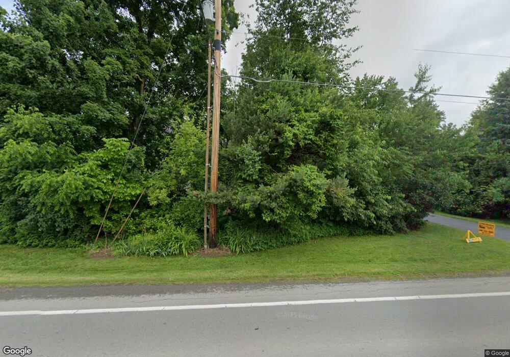 9882 U S 224, Findlay, OH 45840 - photo 1