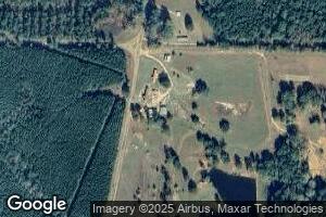 1670 Columbia Road 63, Stephens, AR 71764
