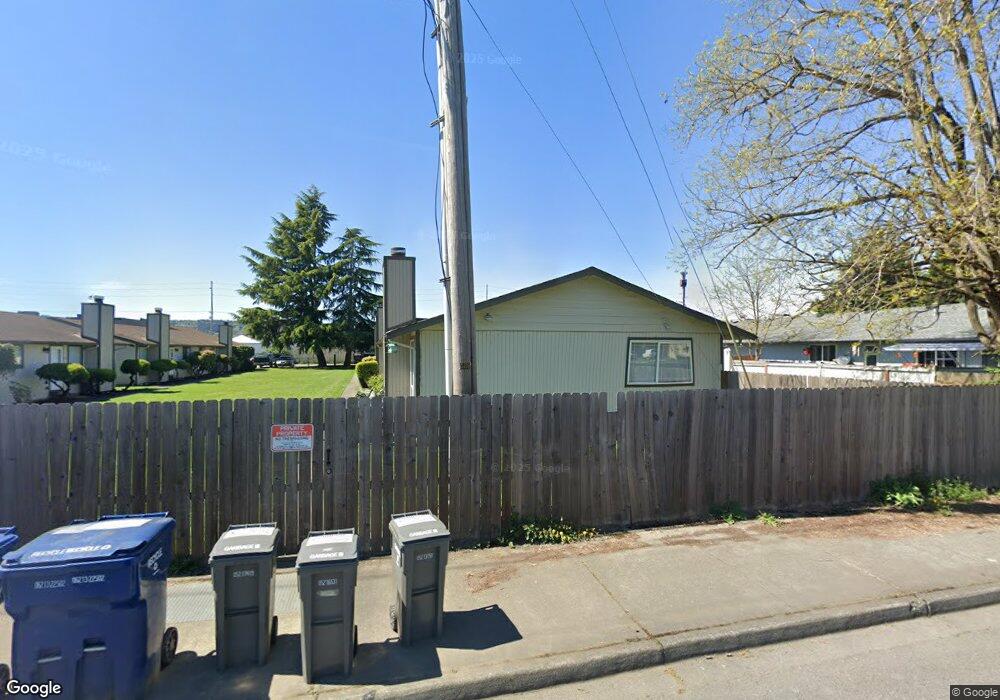 2519 I St NE, Auburn, WA 98002 - photo 1