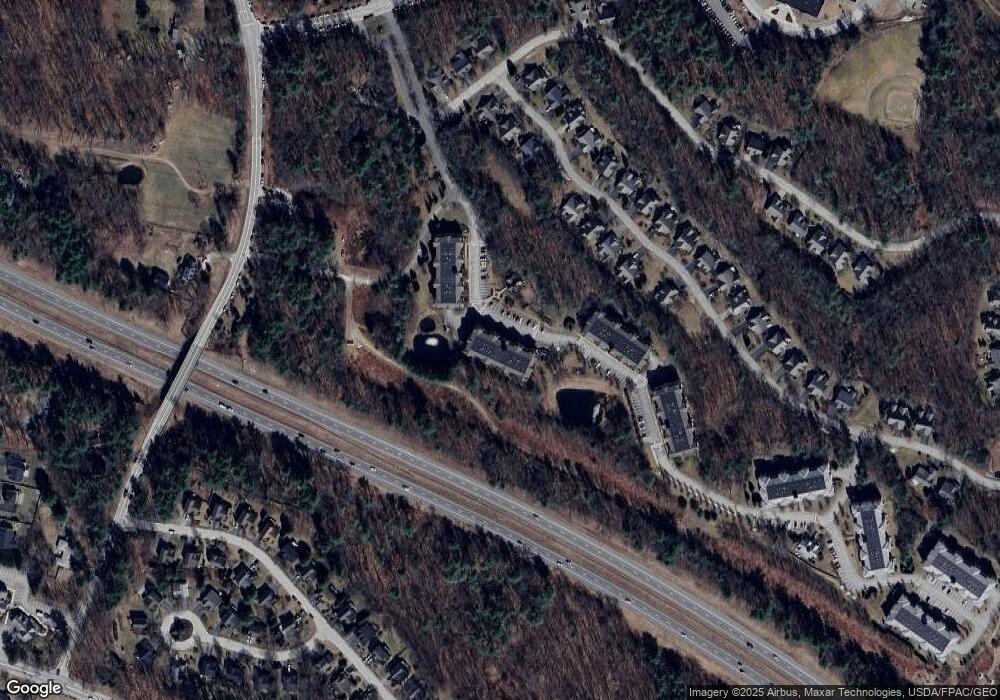 2 Sterling Hill Ln unit 232, Exeter, NH 03833 - photo 1