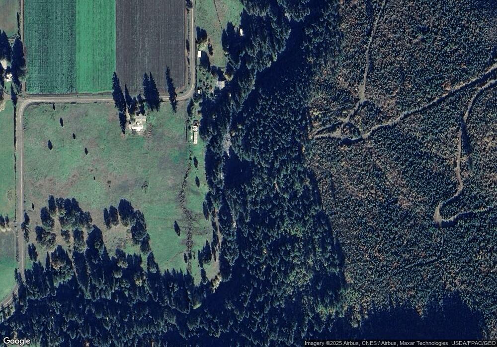 4 Strong Rd, Trout Lake, WA 98650 - photo 1