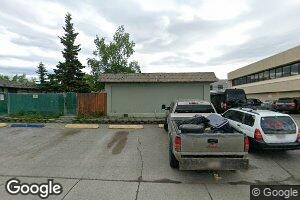 2701 Denali St Unit 5, Anchorage, AK 99503