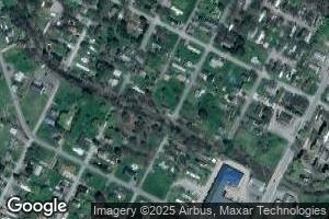 1419 Clarendon Ave, Hyde, PA 16843