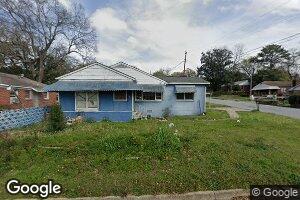 830 Rigdon Rd, Columbus, GA 31906