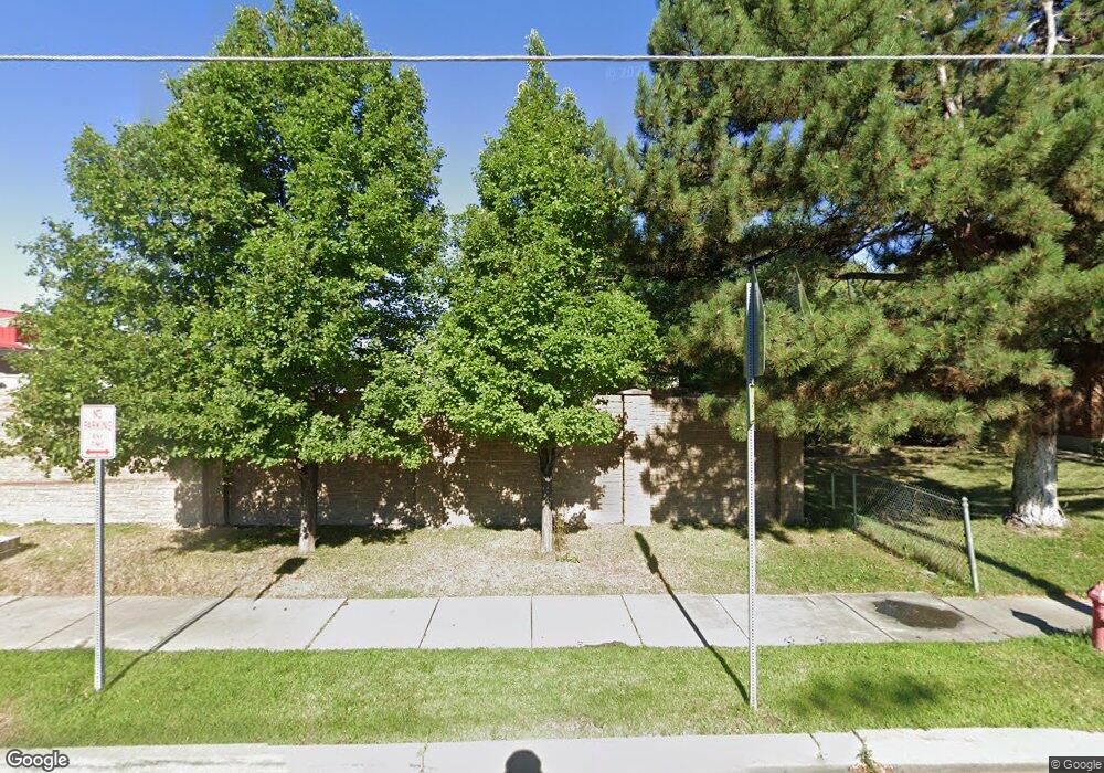 7754 S 2700 W, West Jordan, UT 84084 - photo 1