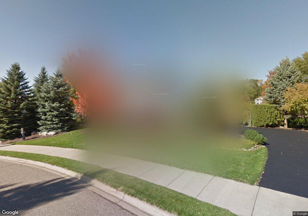 18004 Tamarack Dr, Minnetonka, MN 55345 - photo 1