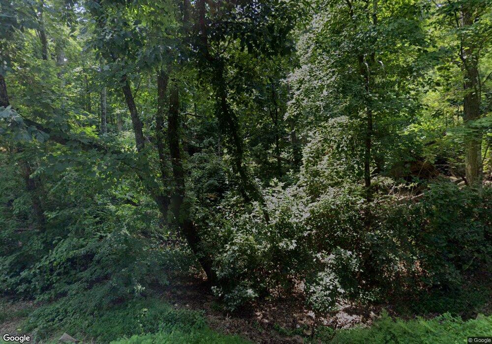 12113 Chatsworth Hwy, Ellijay, GA 30540 - photo 1