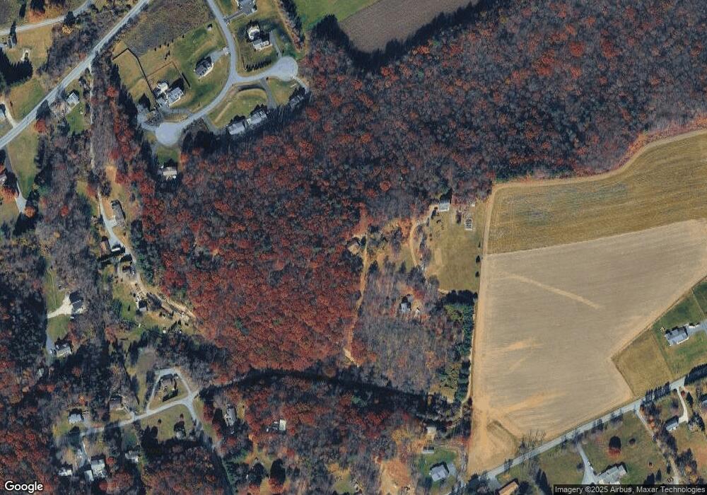 161 Viewtop Rd, Palmerton, PA 18071 - photo 1