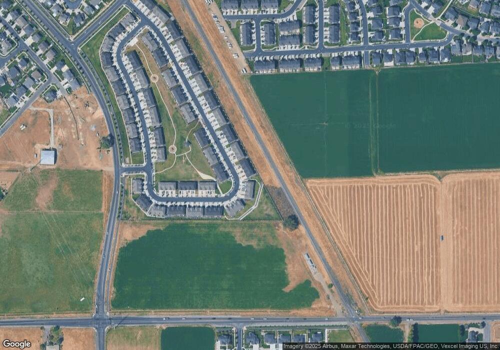 632 N Old Fort Dr, Spanish Fork, UT 84660 - photo 1