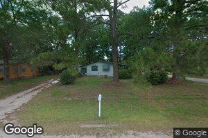 2500 Pineway Dr N, Mobile, AL 36605