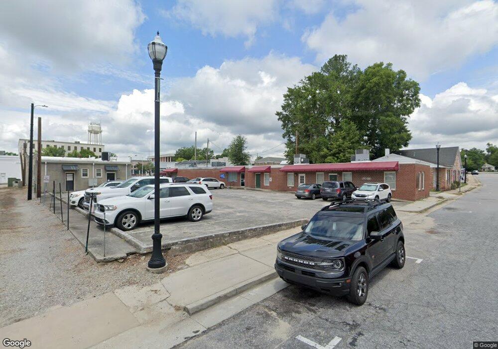 1115 Little St, Camden, SC 29020 - photo 1