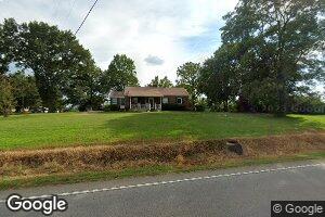 2699 Highway 29, Royston, GA 30662
