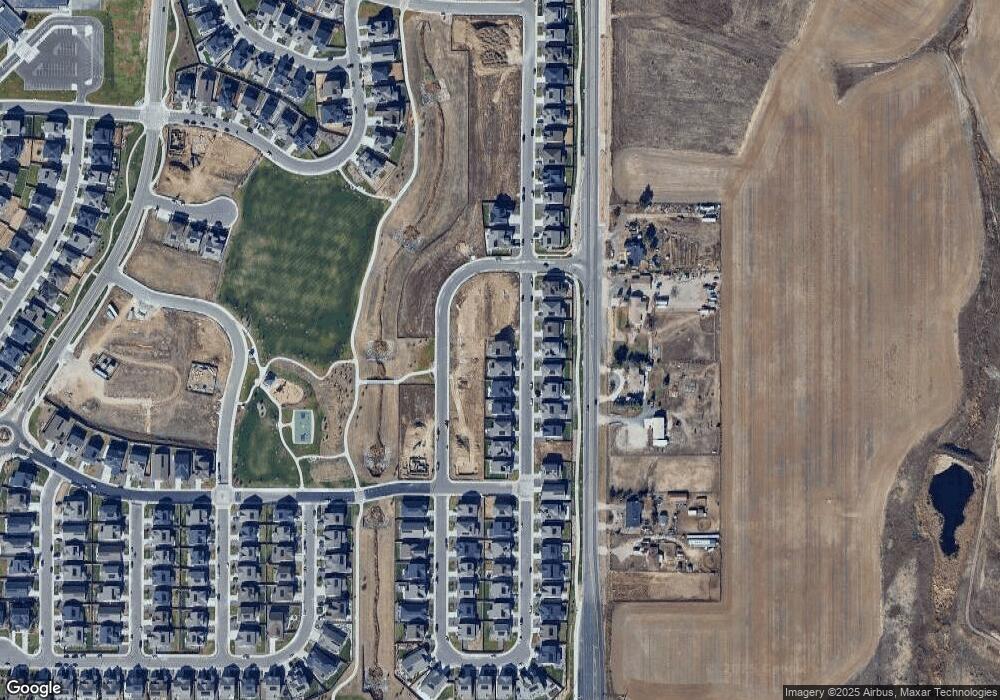 14561 Hudson St, Thornton, CO 80602 - photo 1