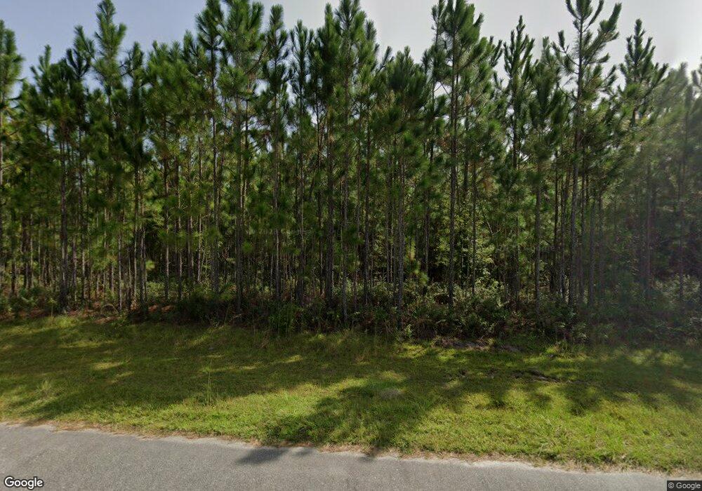 4715 Otter Creek Cir, Blackshear, GA 31516 - photo 1