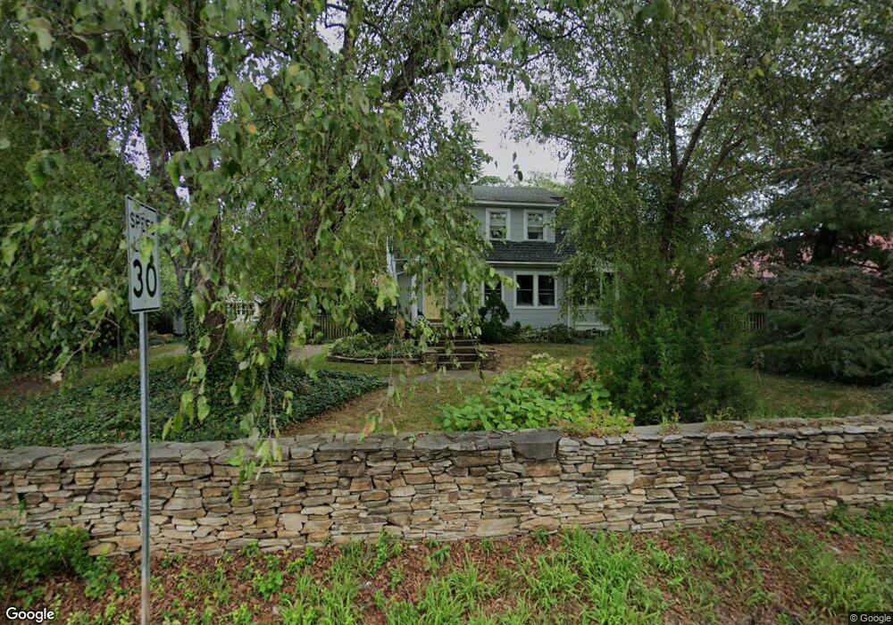 8 Sansbury Rd, Friendship, MD 20758 - photo 1