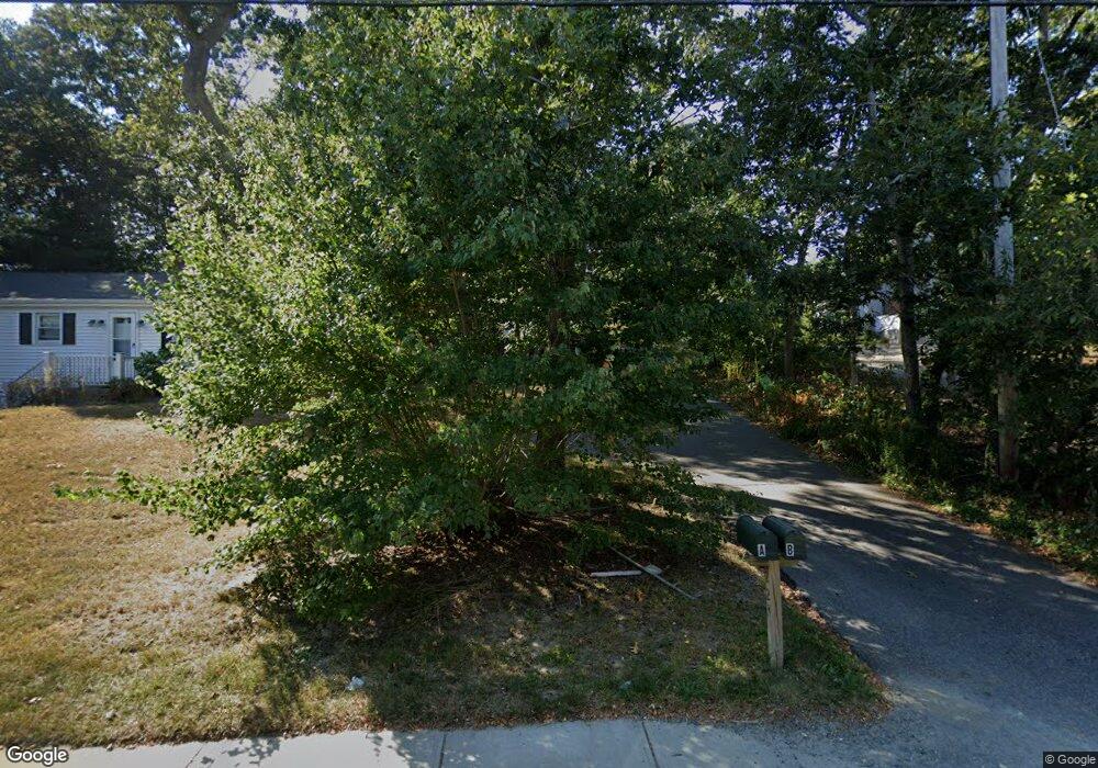 223 Route 149, Barnstable, MA 2632 - photo 1