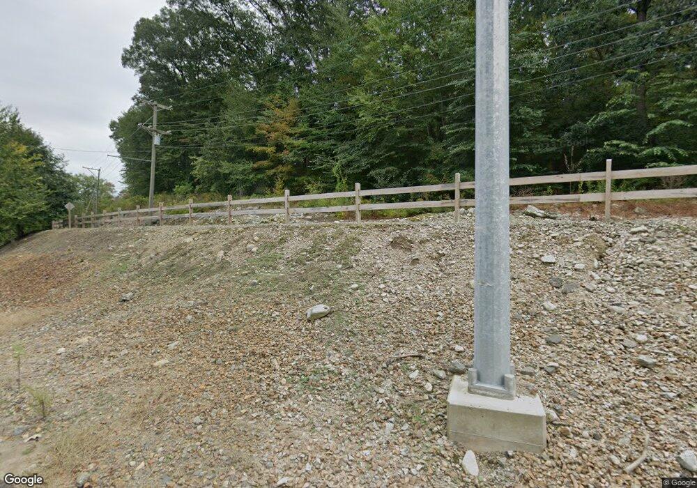 1 Foster St, Middlebury, CT 06762 - photo 1