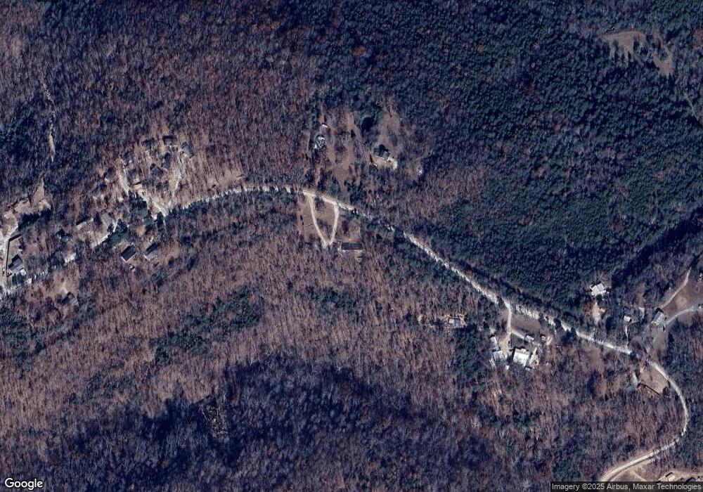 20275 Hartford Rd, Dixon, MO 65459 - photo 1