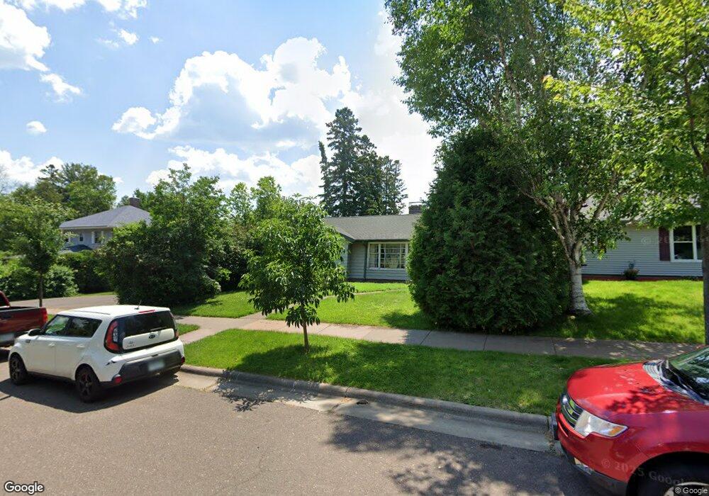 5112 Oneida St, Duluth, MN 55804 - photo 1