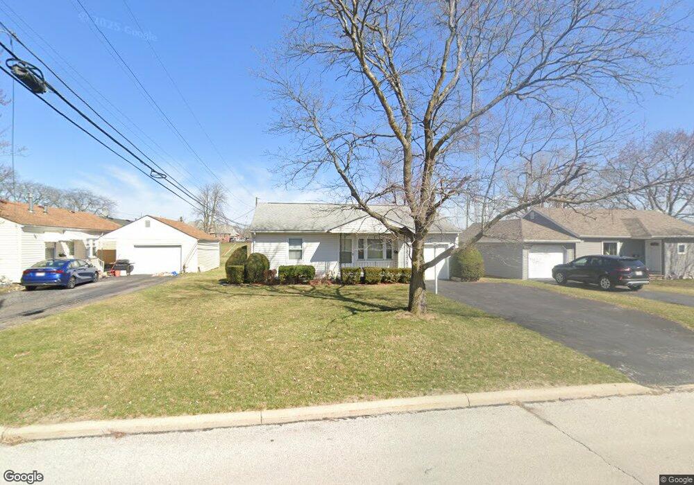 116 Springbrook Dr, Findlay, OH 45840 - photo 1