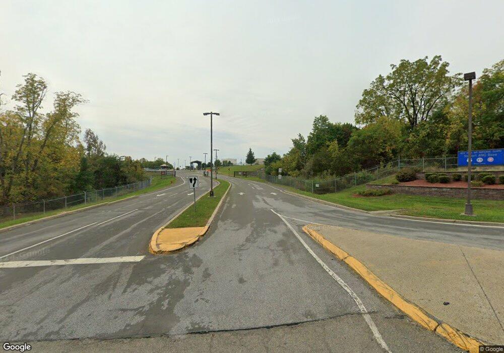 39 Maguire Way, Newburgh, NY 12550 - photo 1